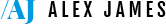 rociobaro.com